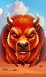 Buffalo Freedom DoubleMax