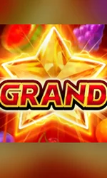 Grand