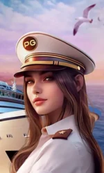 Cruise Royale