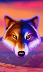 Wolf Gold